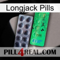 Longjack Pills new04